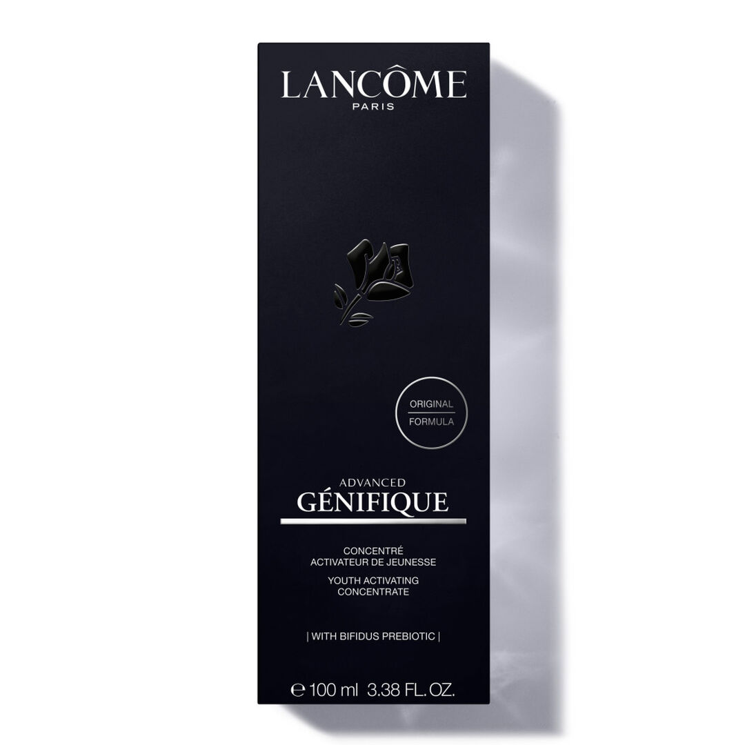 Lancôme Advanced Génifique Sérum Concentrado Ativador da Juventude - 100ml