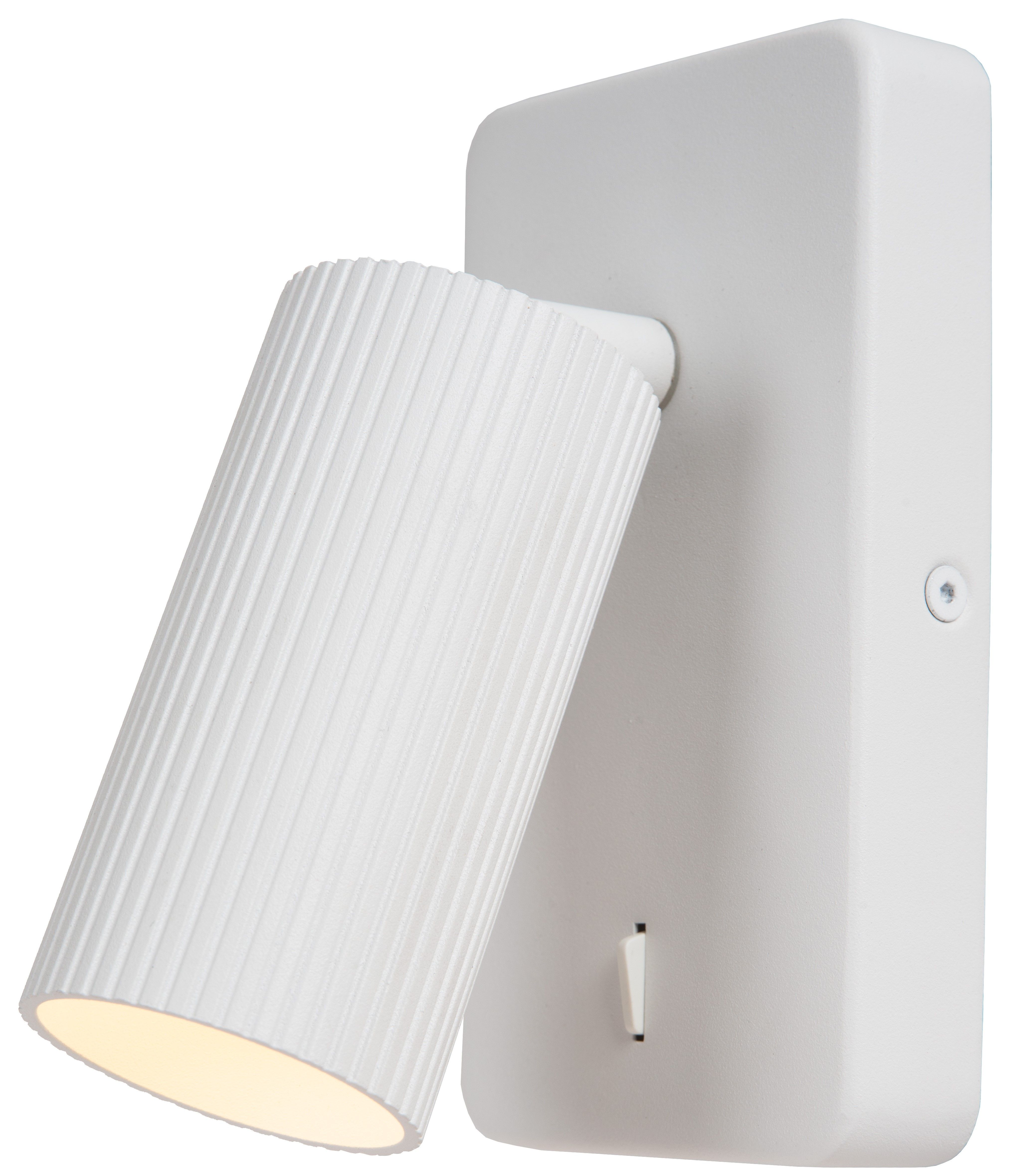 Wandspot  Clubs ⌀5.6  x H16 cm