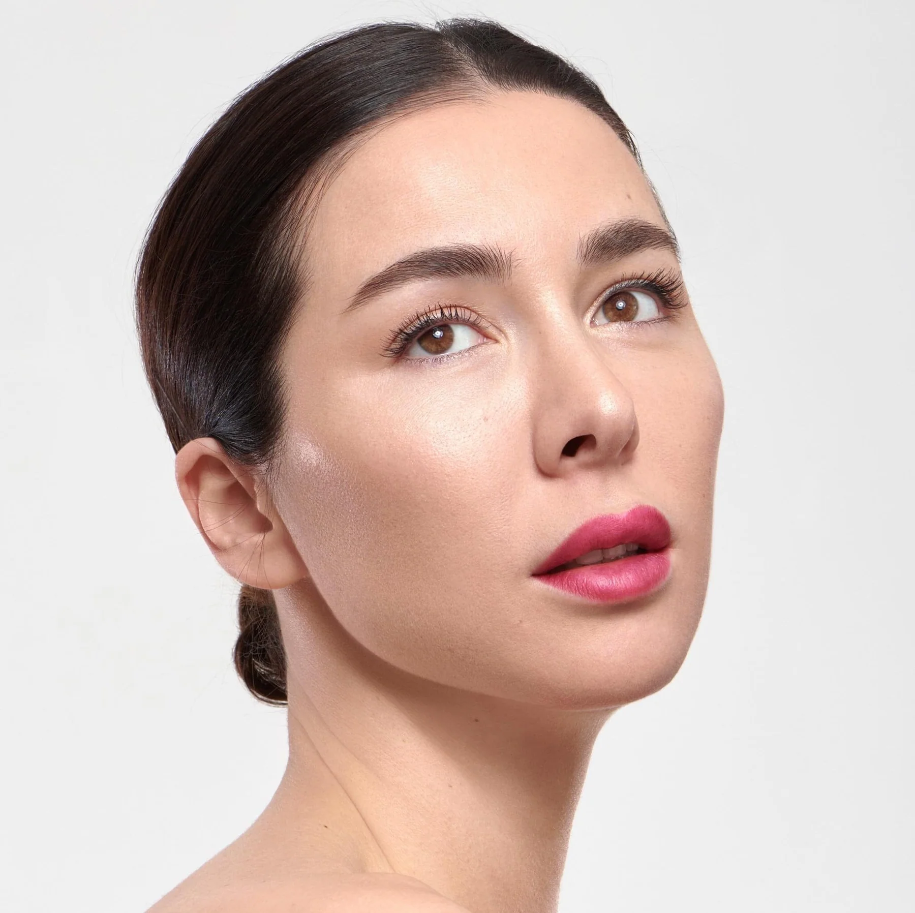 Wonderskin Wonder Blading Lip Stain Kit BEAUTIFUL