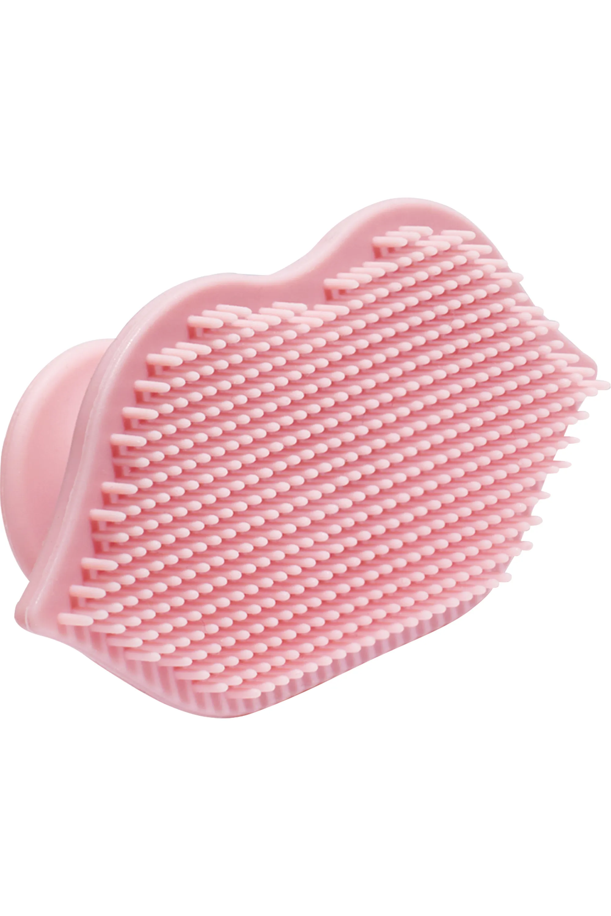 Merci Handy Kit lèvres Soft Kisses Heroes-5 ml
