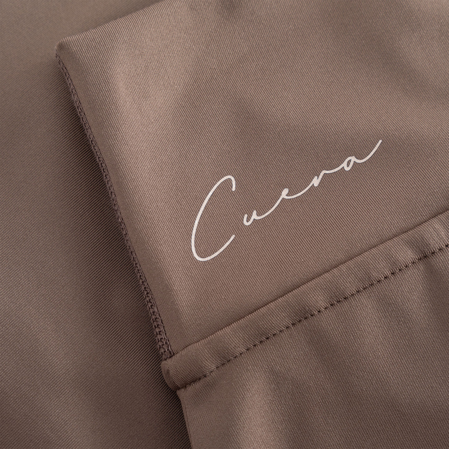Cuera Oncourt 2 in 1 Skirt