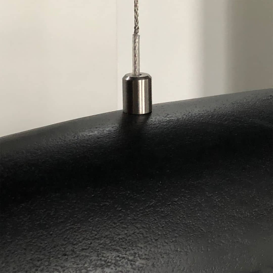 LED-Pendelleuchte