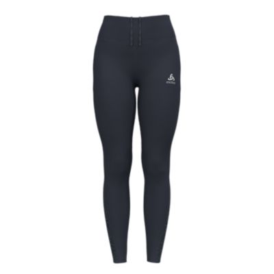 OdloESSENTIAL THERMAL - dunkelblau/navy