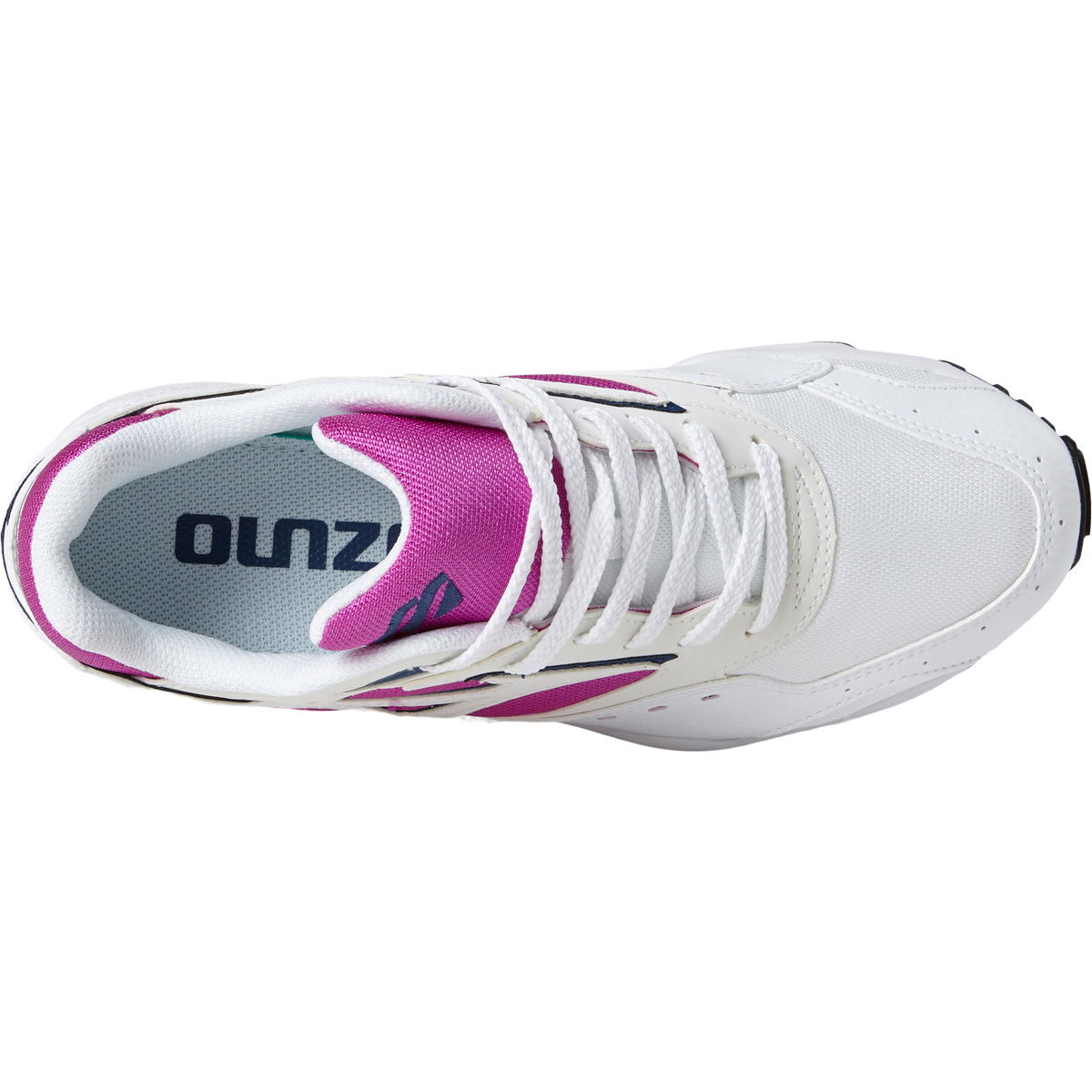Mizuno Contender Sneakers