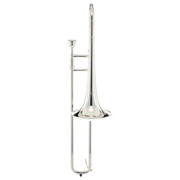 Thomann Classic TEB480 S Trombone
