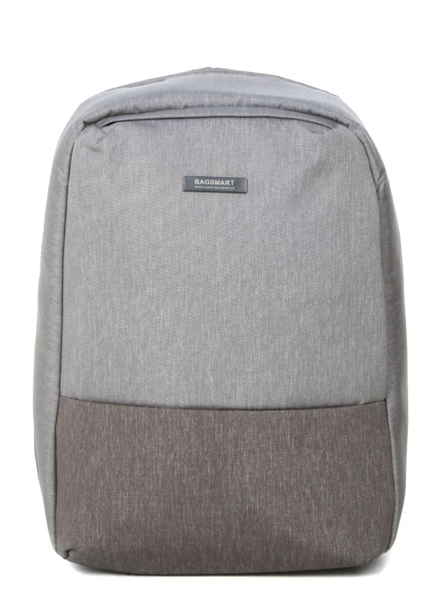 Sac À dos ordinateur antivol Bagsmart Commuter 14 pouces