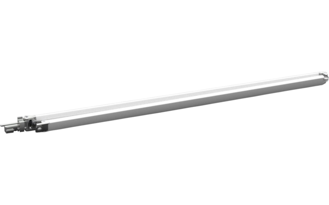 Fiamma rechter Arm für Markise F80L 450 - 600 Fiamma Ersatzteilnummer 98673-269