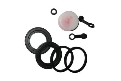 Kit réparation d'étrier de frein Tecnium arrière