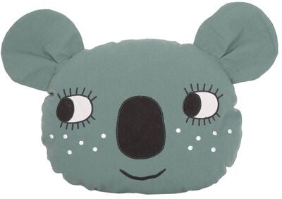 Roommate Pute Koala