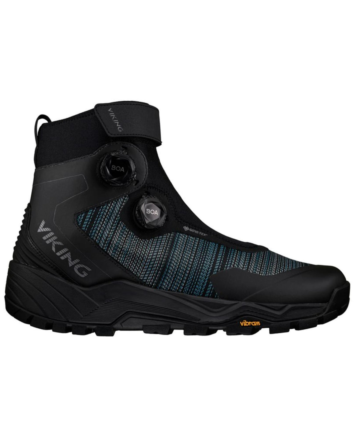 Viking Footwear<br>Cerra Rolling GTX BOA