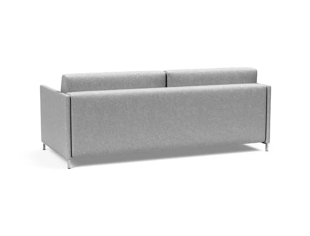 Schlafsofa Nordham