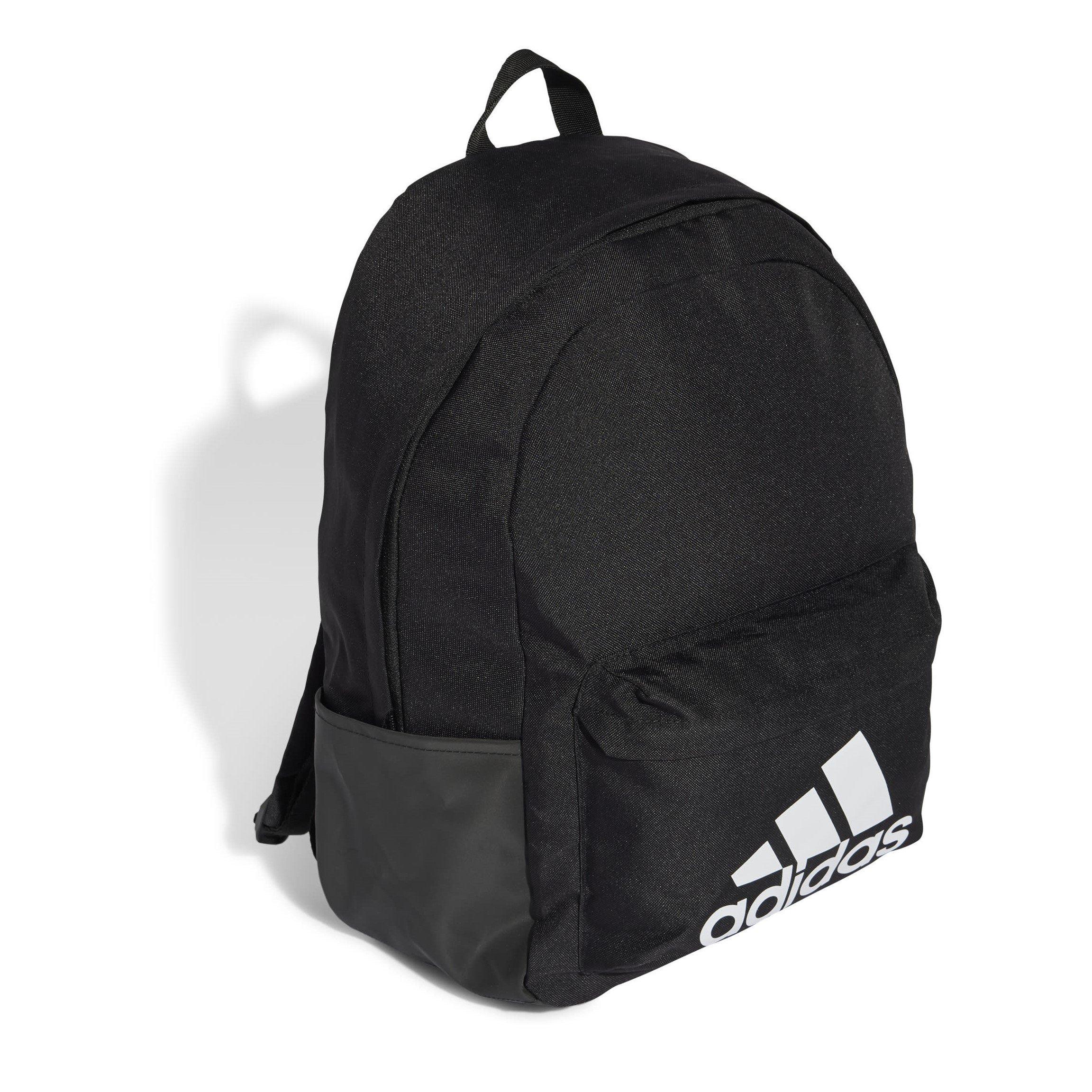 adidas Classic Badge of Sport Backpack Unisex