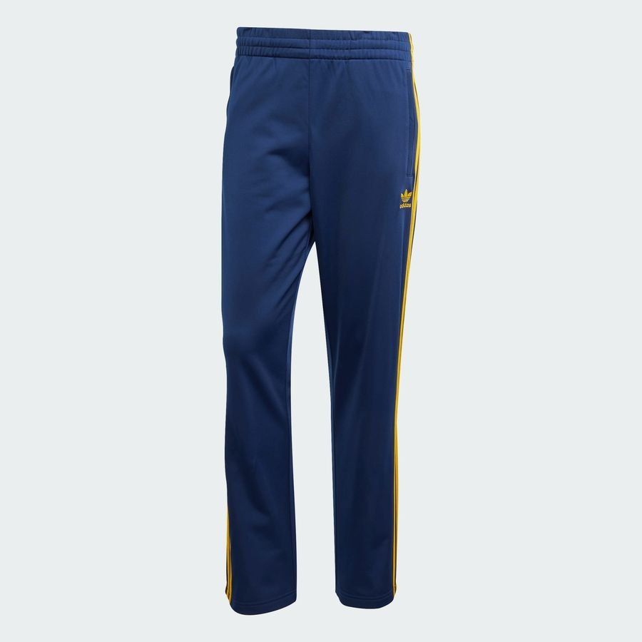 Adidas Original Pantalon de survêtement Adicolor Classics Firebird