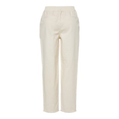 Pantalon femme Sally PIECES