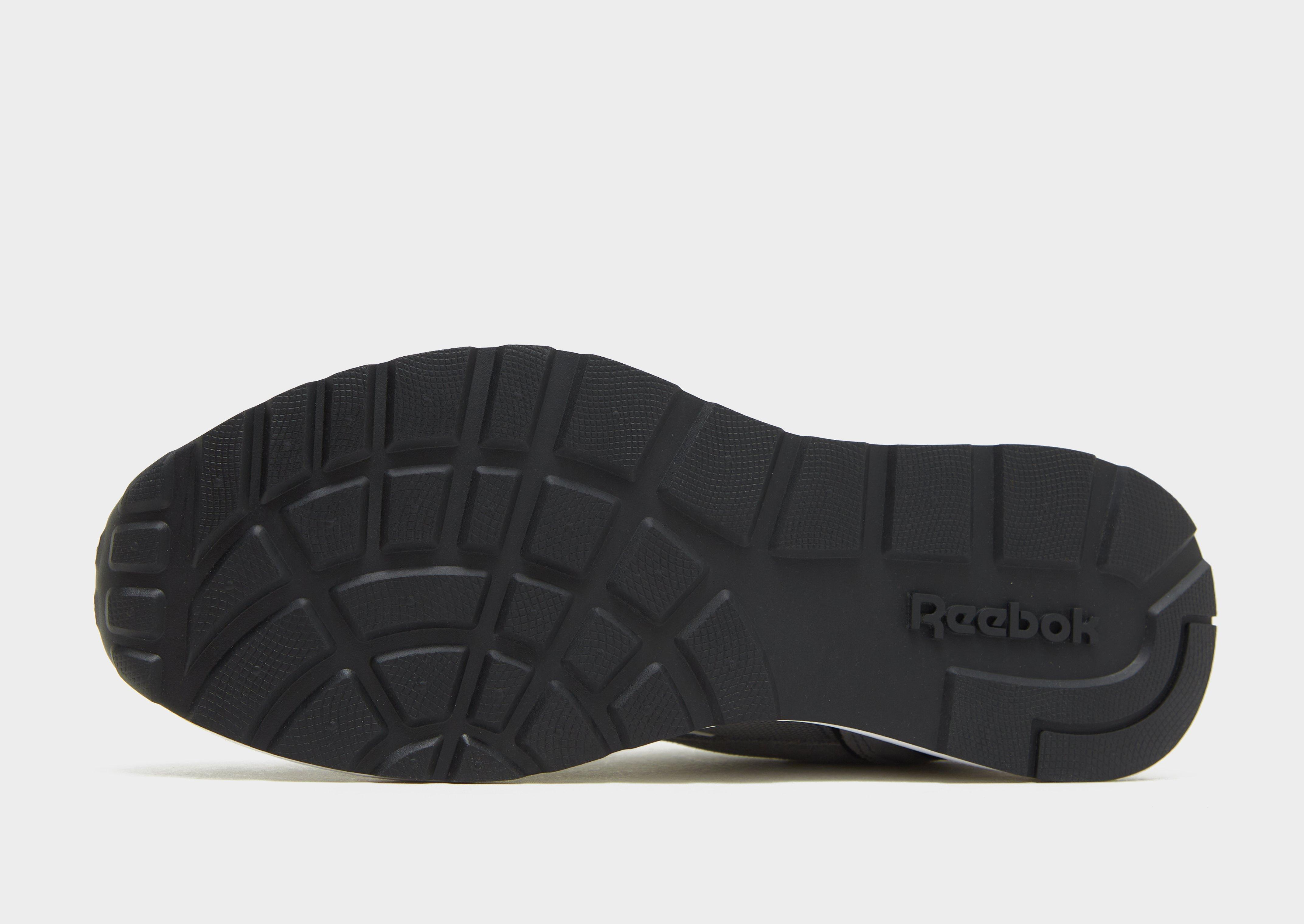 Reebok Gl1100 Homme
