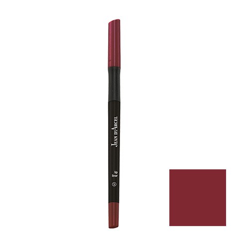 Jean d´Arcel Lip Liner Nr.05 1Stk.