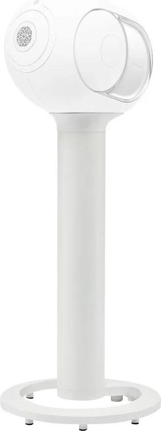 Devialet Tree Blanc mat Pieds pour enceintes