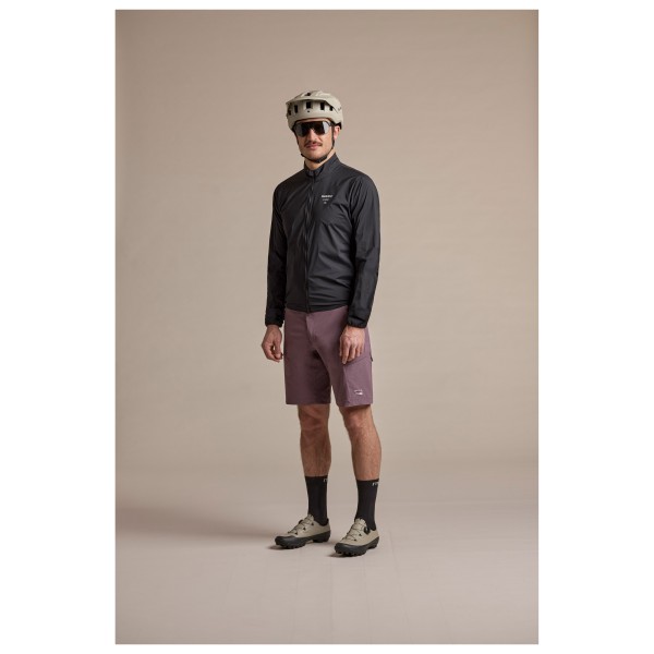 Maloja - FinkM. - Pantalon de cyclisme