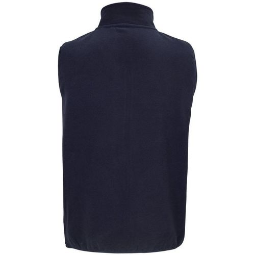 Sols - FACTOR-CHAQUETA Azul