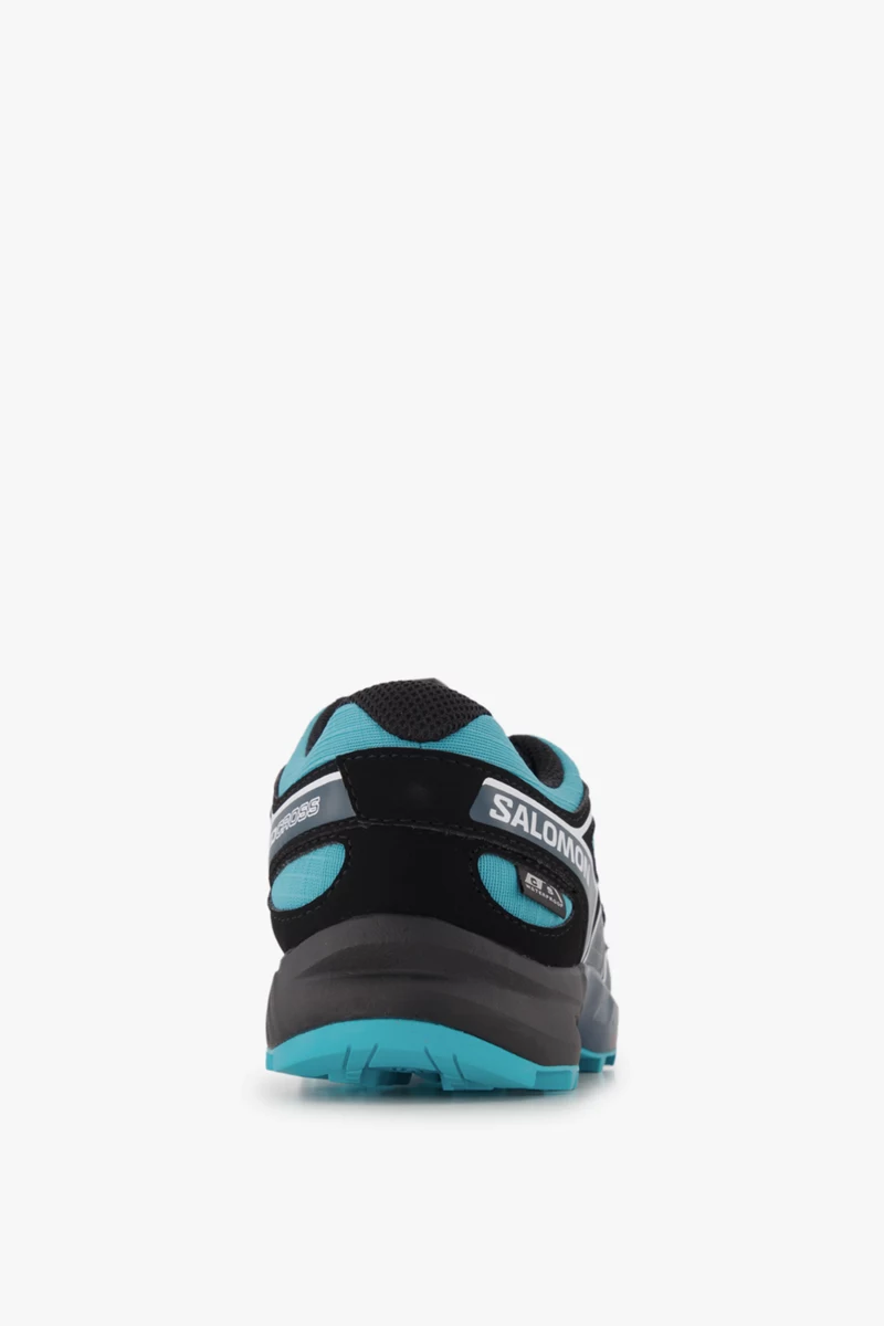 Salomon Speedcross CSWP Kinder Trailrunningschuh