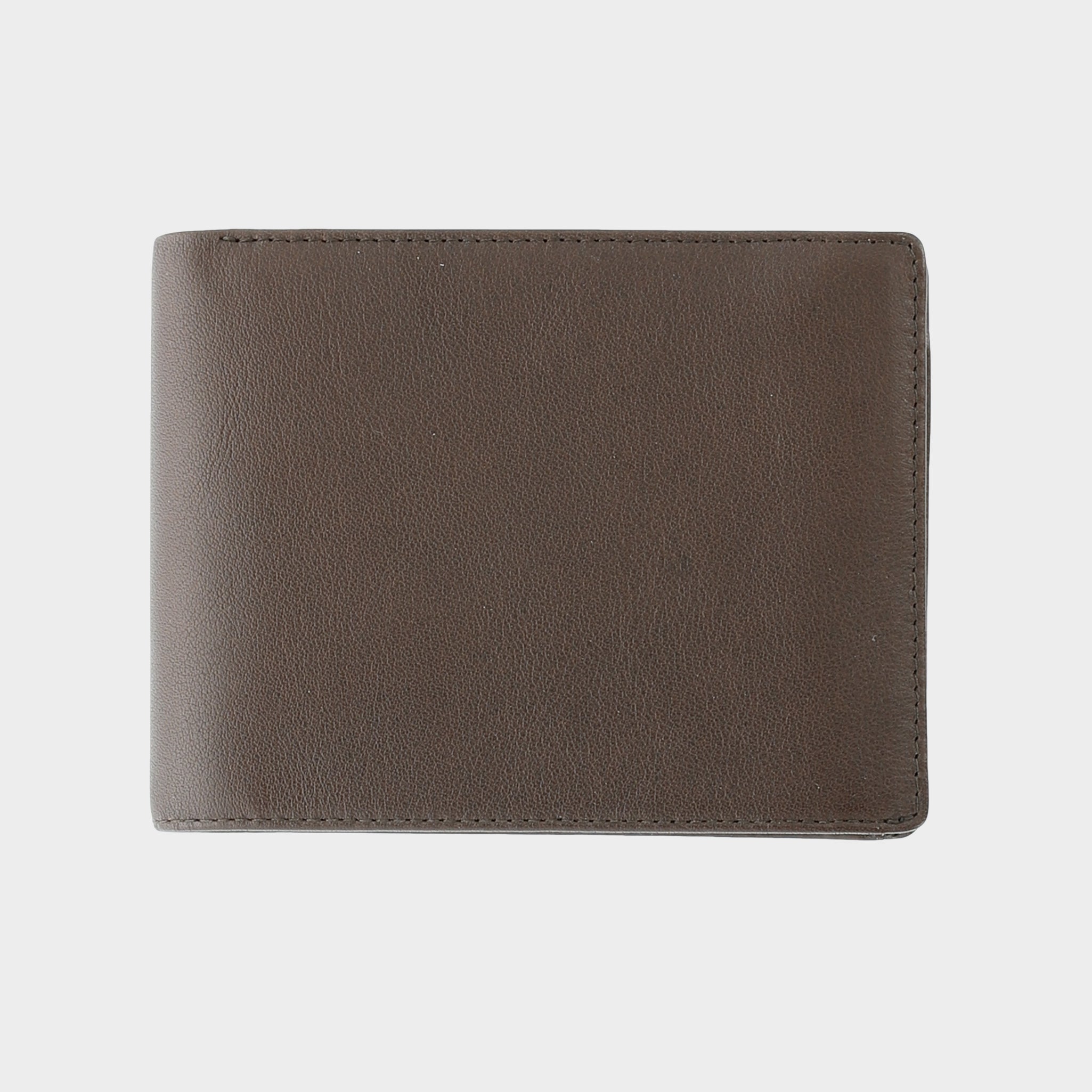 Wallet Authentic1 7328