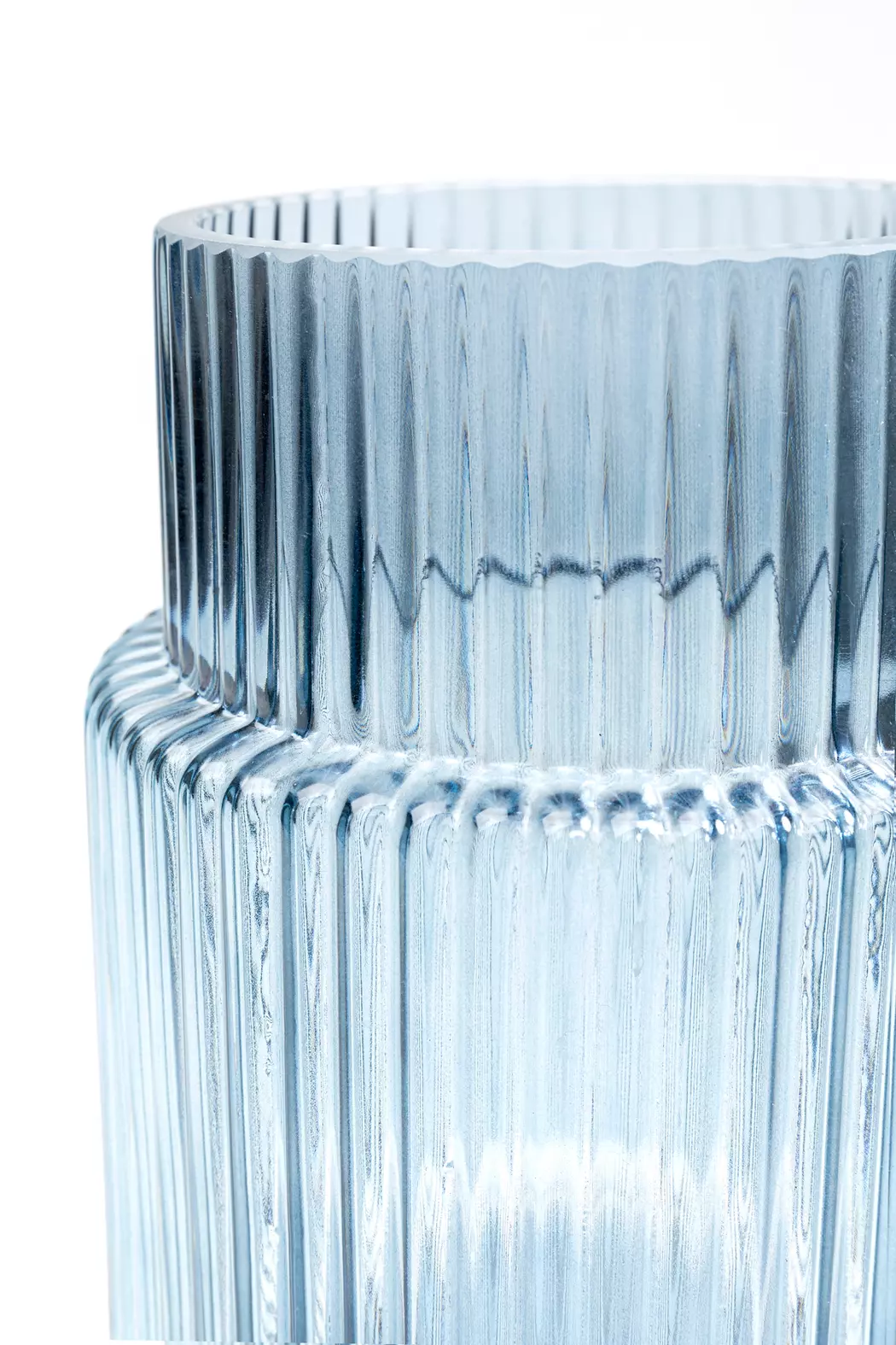 Vase Bella Italia 26 cm