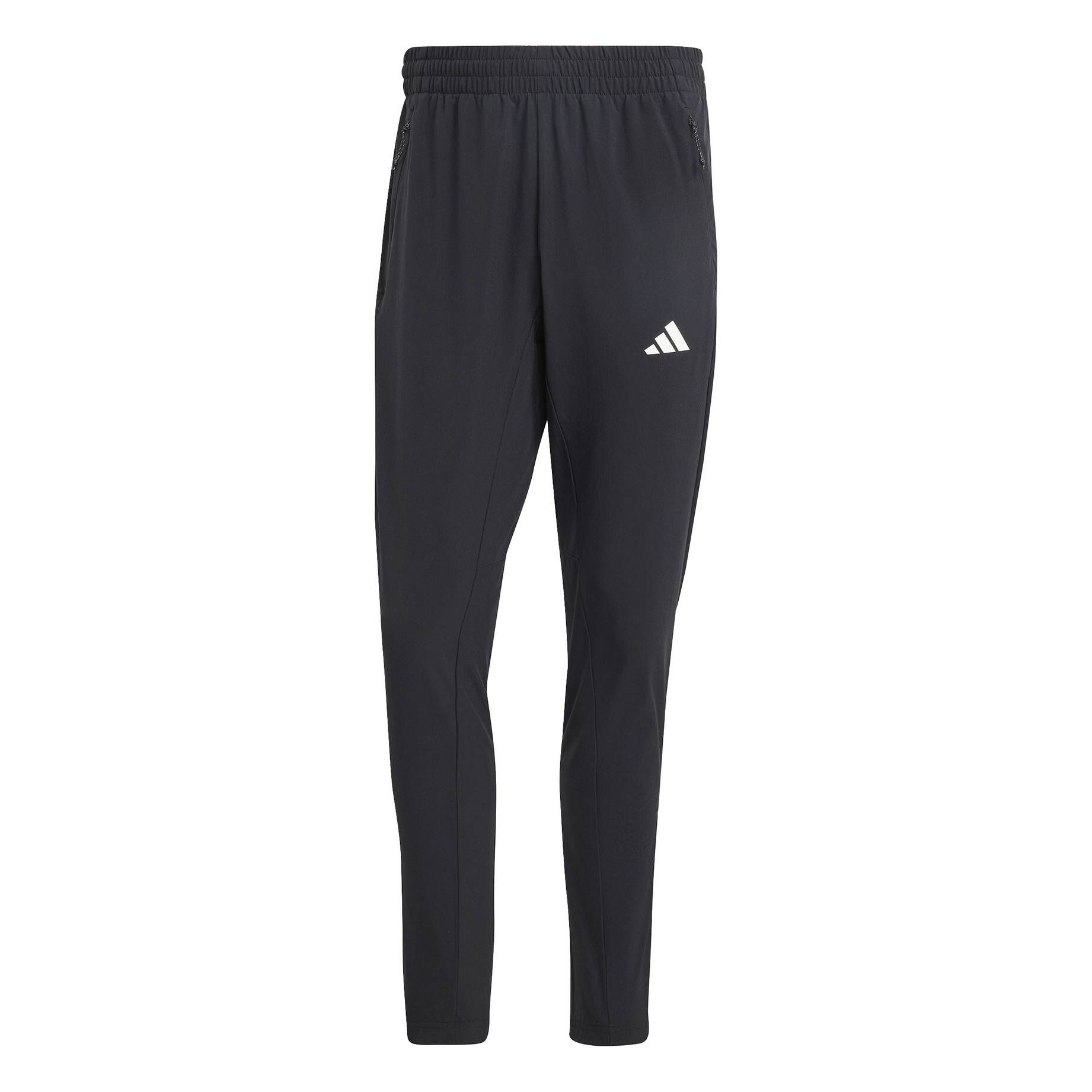 adidas Performance| Herren Sporthose