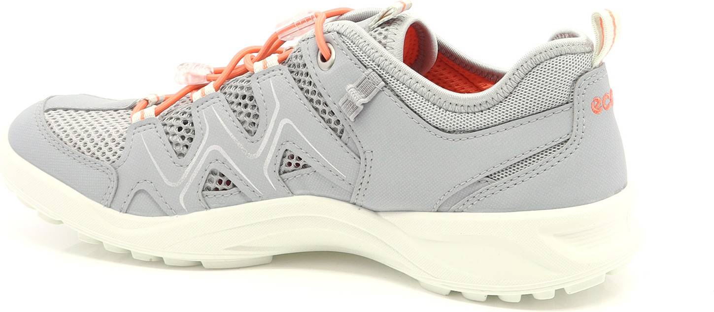 81467 ECCO