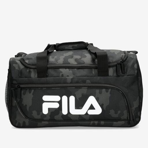 Fila Solo