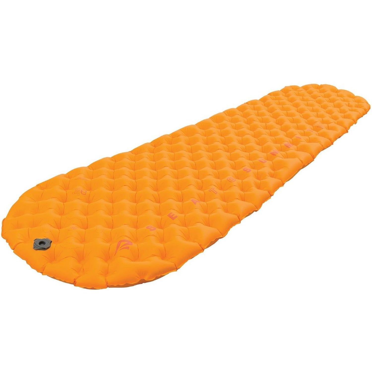 Sea to SummitUltraLight Insulated ASC Mat