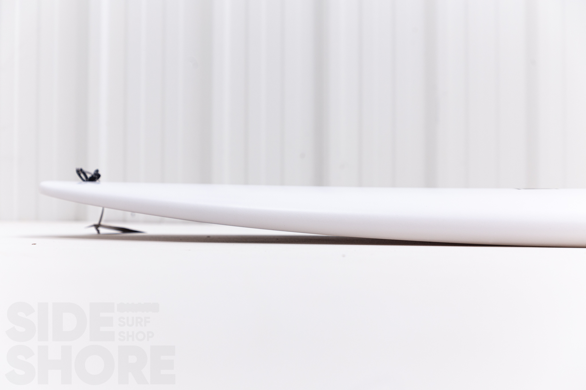 Al Merrick CI Pro - 6'0 x 19 1/8