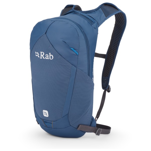 Rab - Tygen 12 - Sac à dos vélo