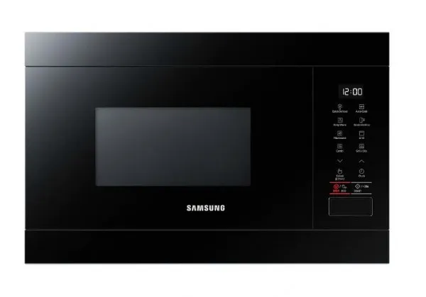 Samsung MG22T8254AB mikrobølgeovn
