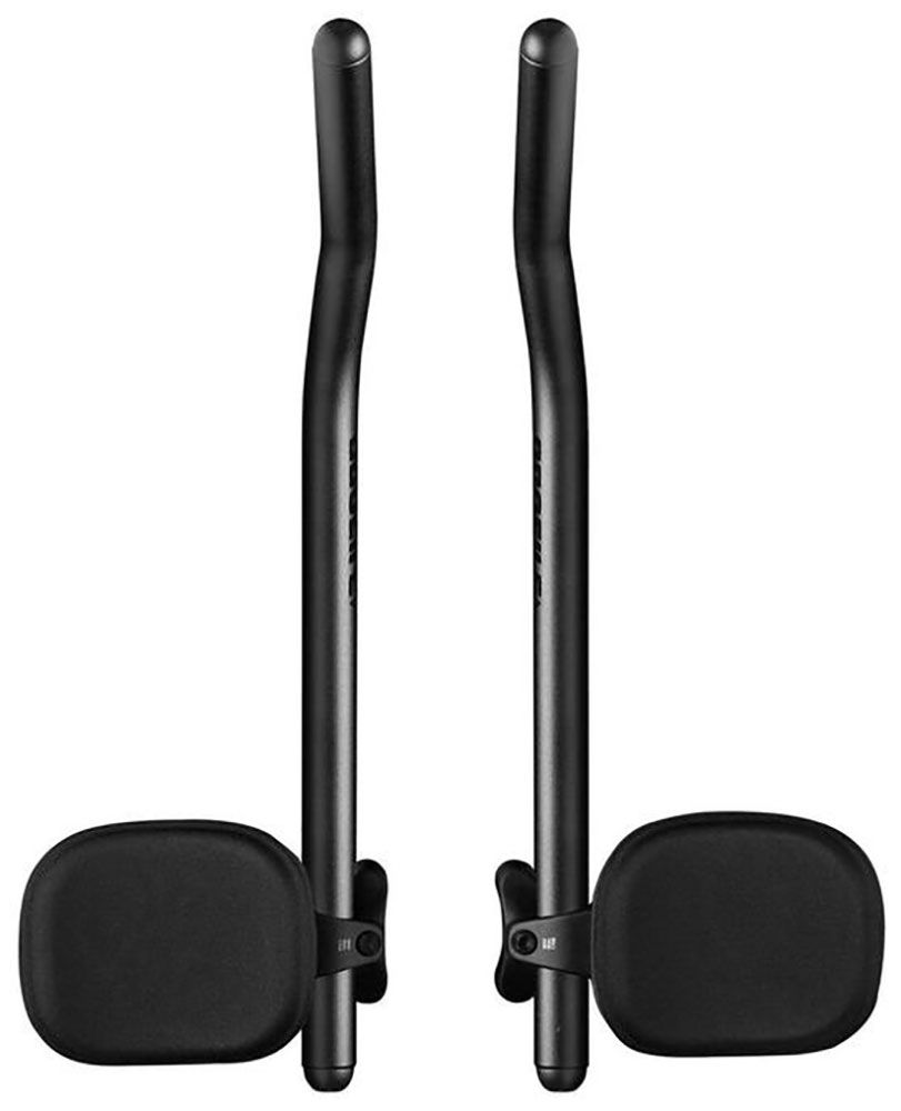 Profile Design Sonic/Ergo 50a Lenkeraufsatz kaufen | Bike-Discount