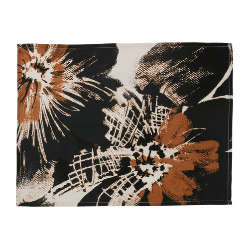 Côté Table - BRUN X2 - Marron