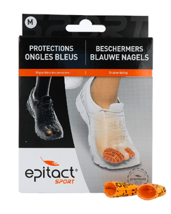 Epitact Digitop Sport Maat M 1ST