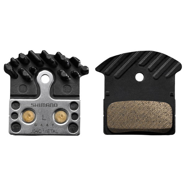 Shimano Brake Pads