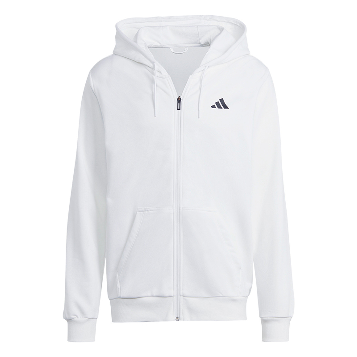 adidas Trainingspak Heren