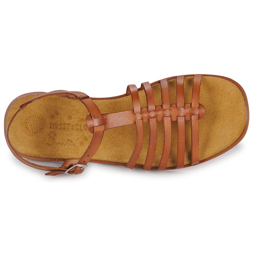 Ulanka - MCCROSY Cognac