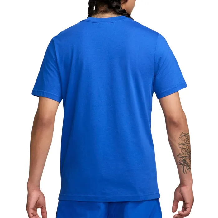 Nike Sportswear Shirt Heren