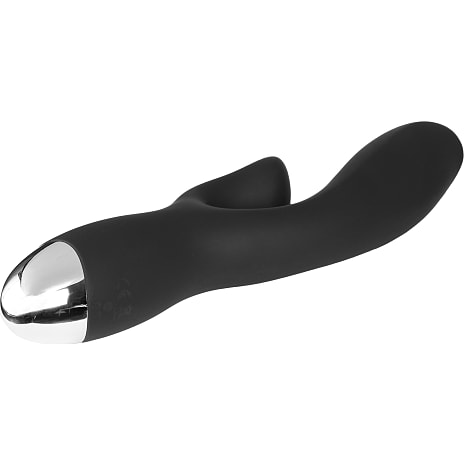 Sinful Curve Rabbit vibrator