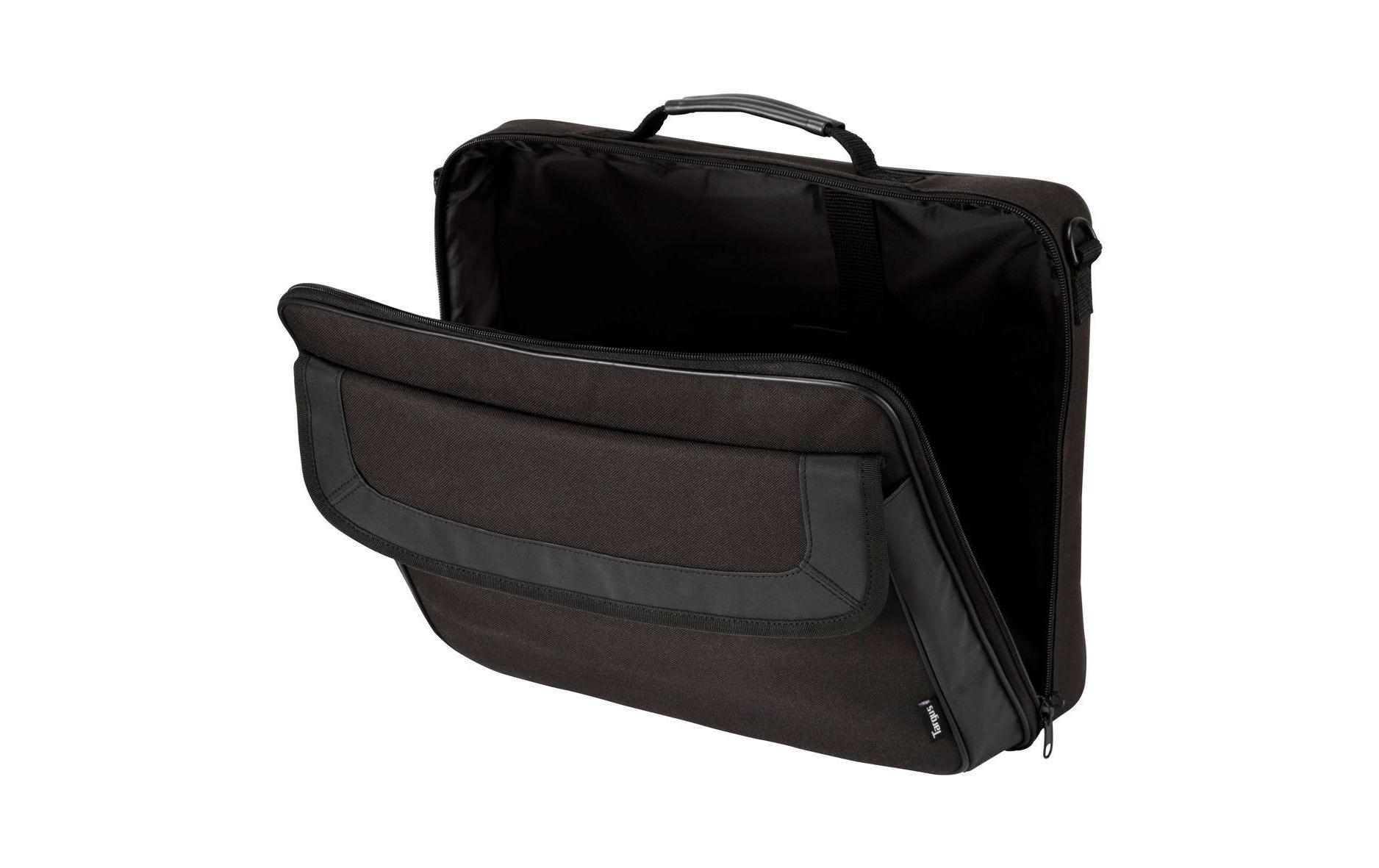 Notebooktasche Classic 15.6 
