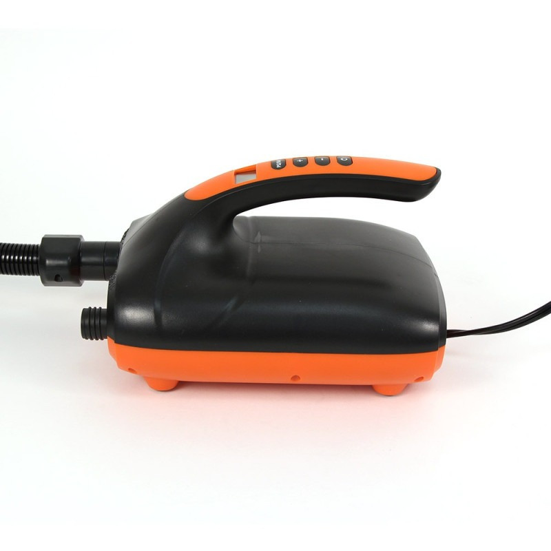 POMPE ELECTRIQUE E-PUMP QUICK RYDE 20 PSI