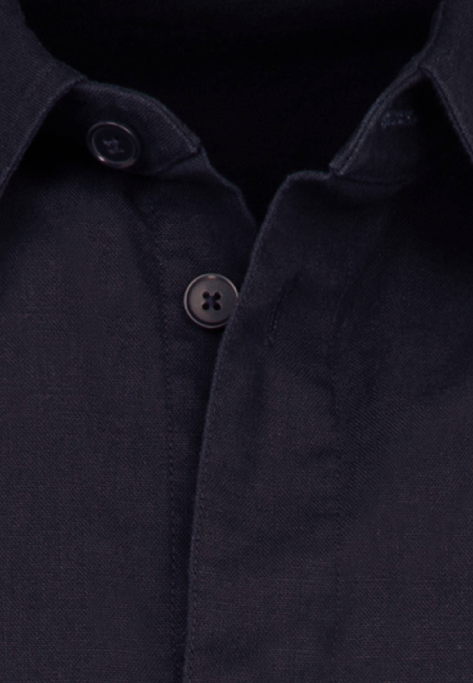 Studio Seidensticker| Herren Overshirt