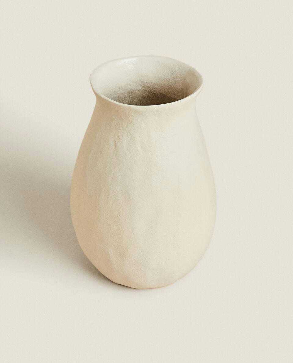 VASO DECORATIVO