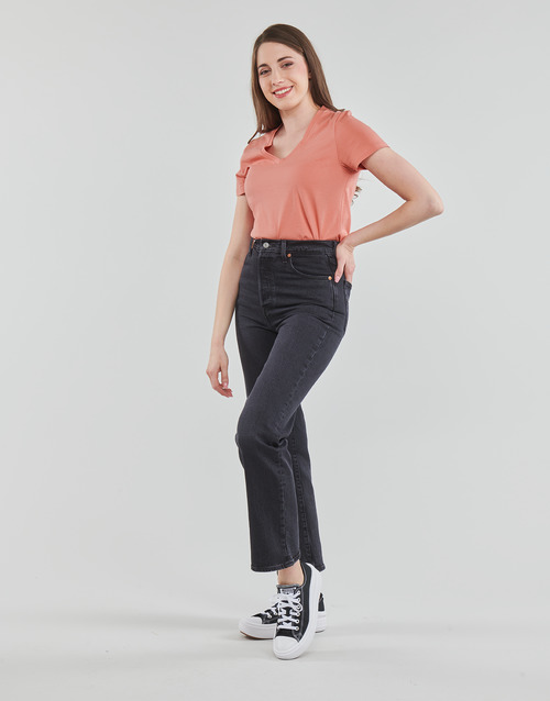 Petit Bateau - BOBOMO - Rose