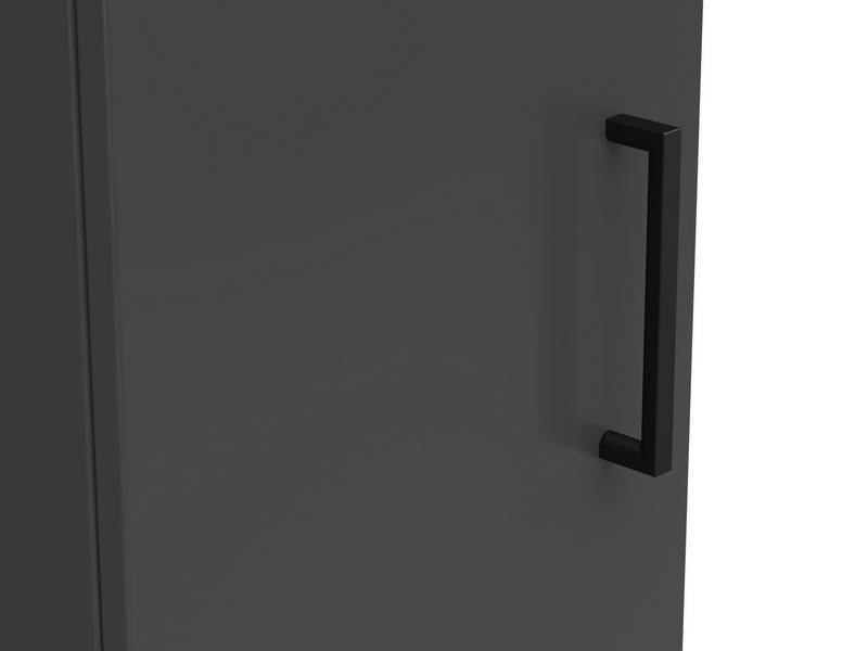 Carryhome Mehrzweckschrank MULTISTAURAUM