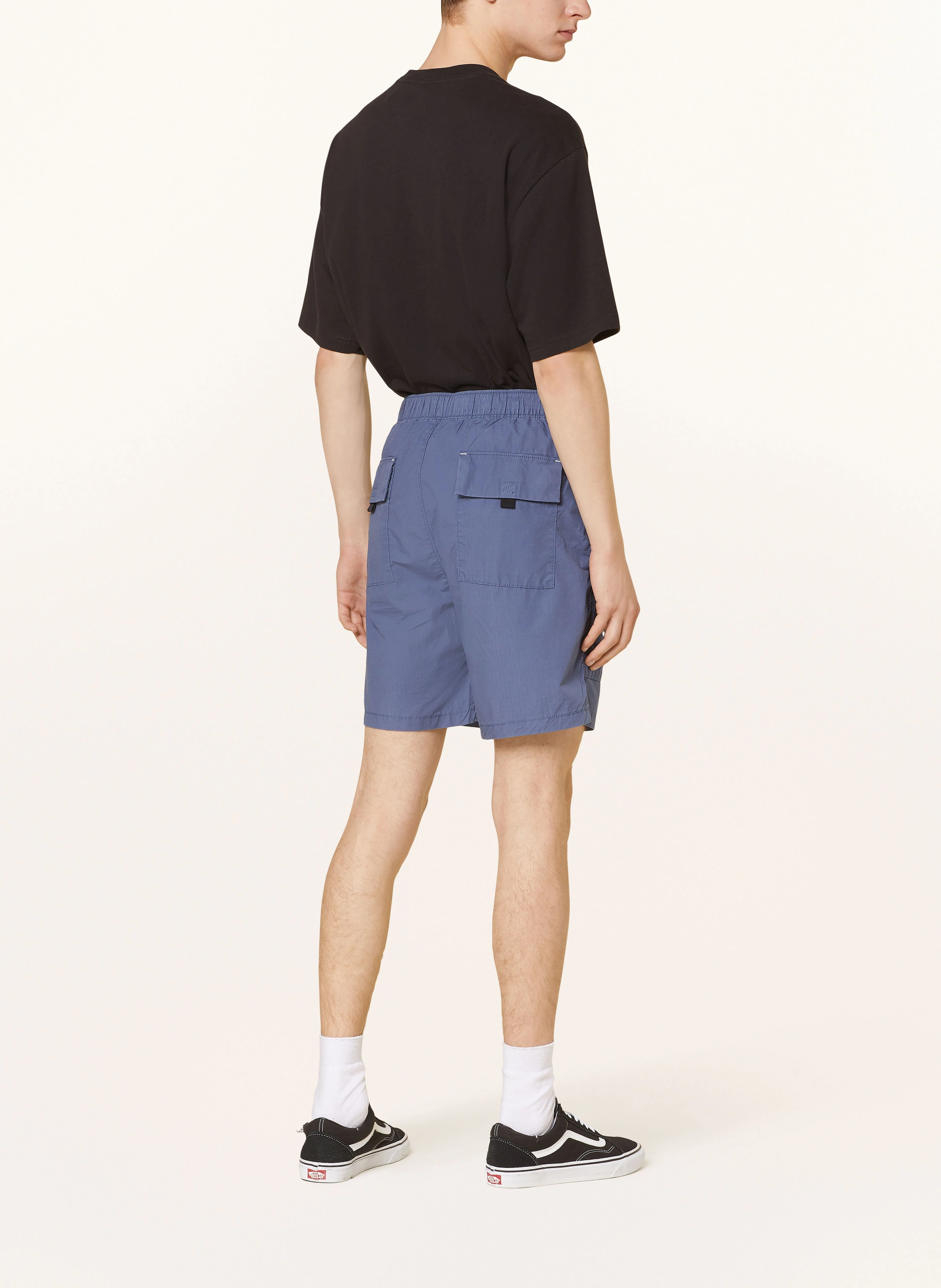 Levi's® Shorts