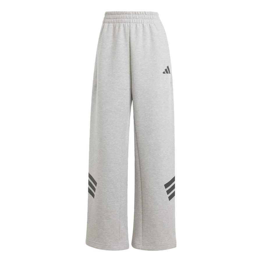 Adidas Pantalon droit à 3 bandes Future Icons