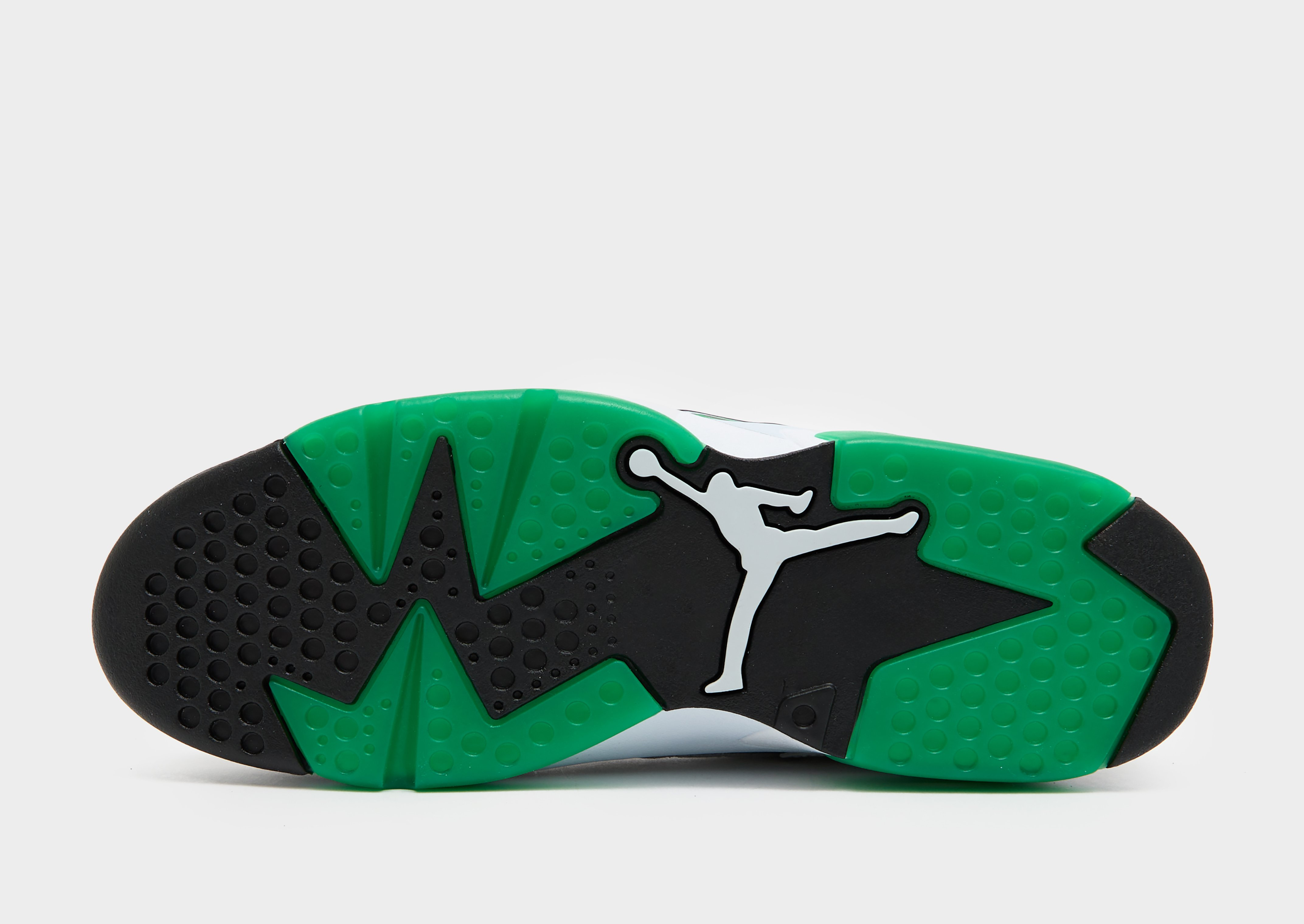 Jordan MVP Femme